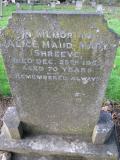 image of grave number 350577